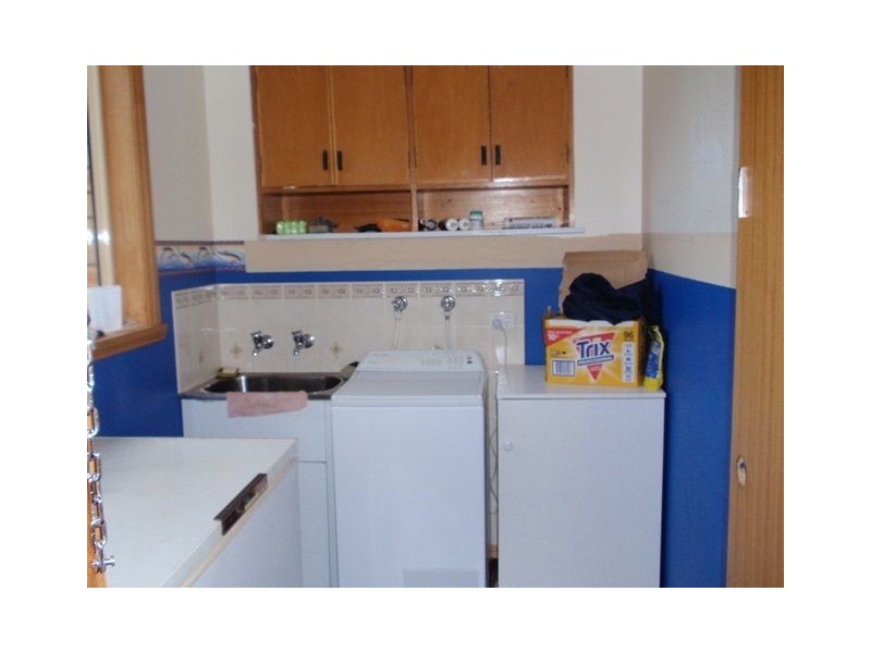 12 King Street, Cressy TAS 7302