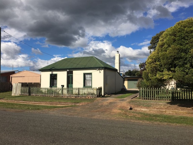 39 Anstey, Longford TAS 7301