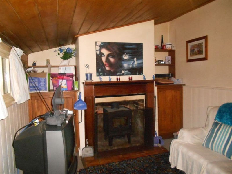 39 Anstey, Longford TAS 7301