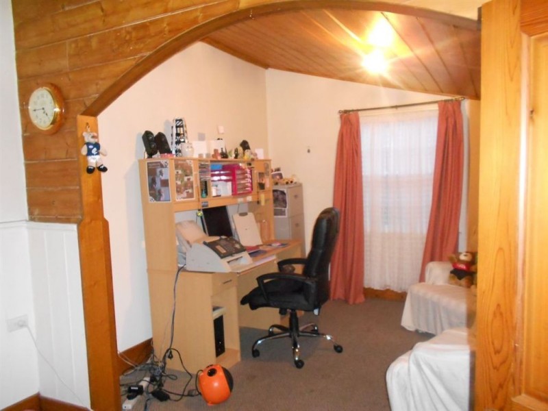 39 Anstey, Longford TAS 7301