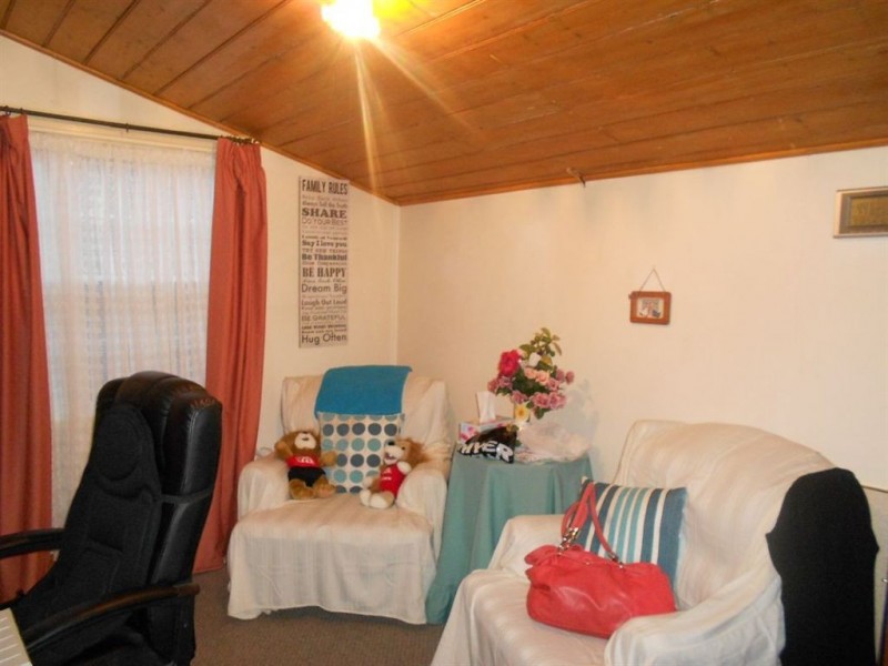 39 Anstey, Longford TAS 7301