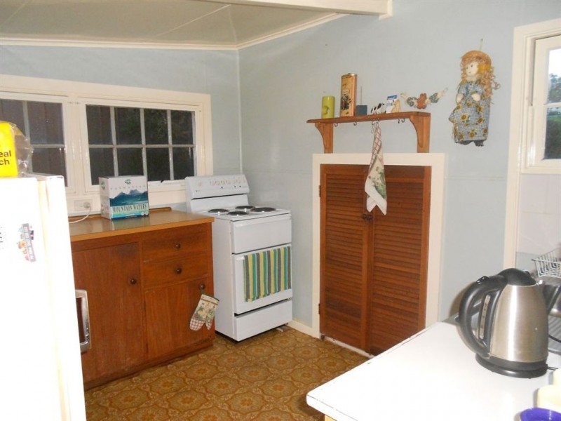 39 Anstey, Longford TAS 7301