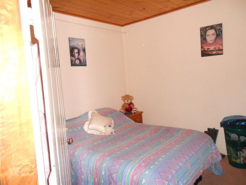 39 Anstey, Longford TAS 7301