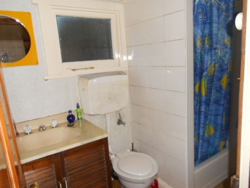 39 Anstey, Longford TAS 7301