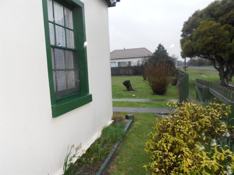 39 Anstey, Longford TAS 7301