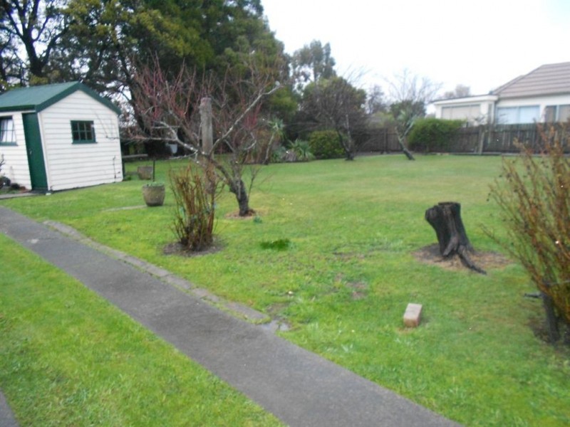 39 Anstey, Longford TAS 7301