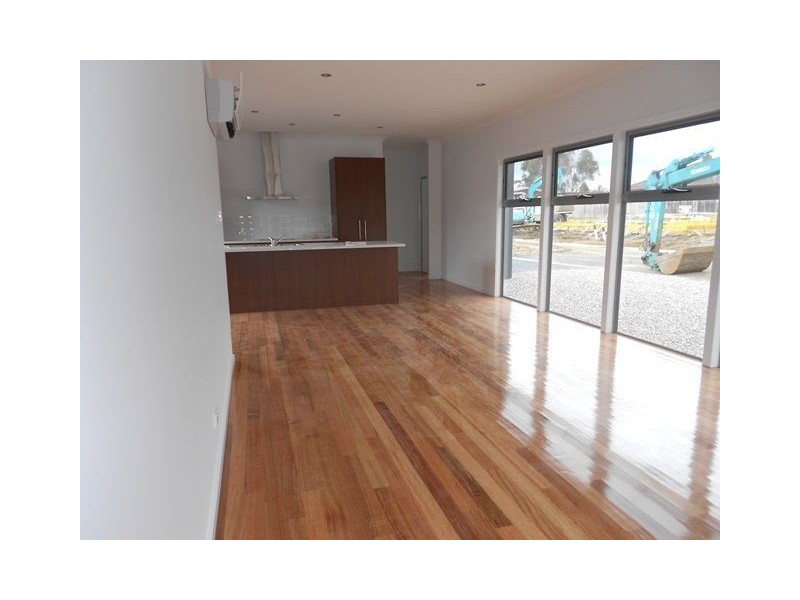 2/15 Lewis Street, Longford TAS 7301