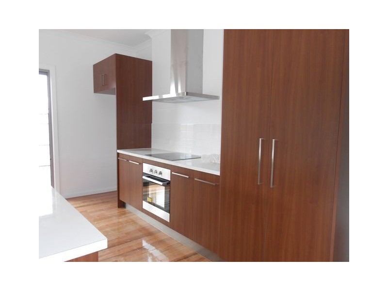 2/15 Lewis Street, Longford TAS 7301