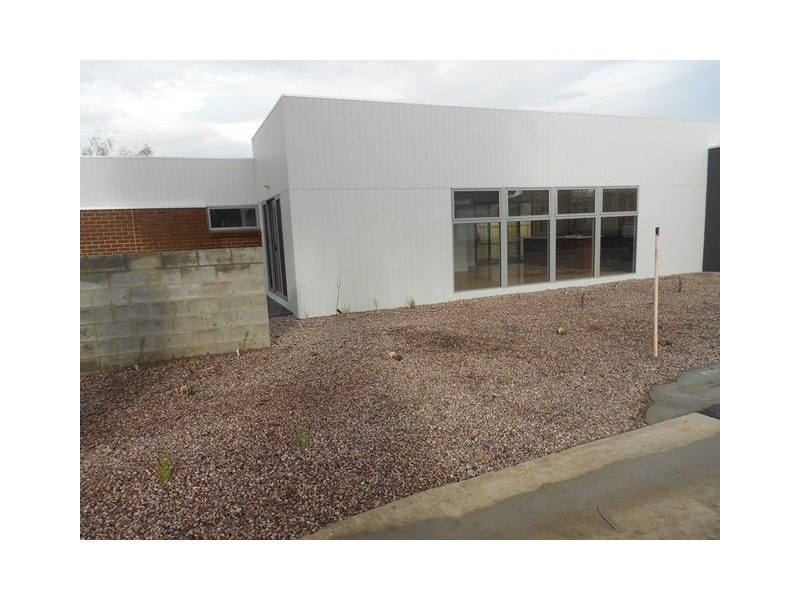 2/15 Lewis Street, Longford TAS 7301