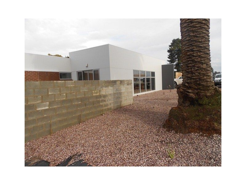 2/15 Lewis Street, Longford TAS 7301