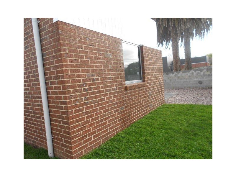 2/15 Lewis Street, Longford TAS 7301