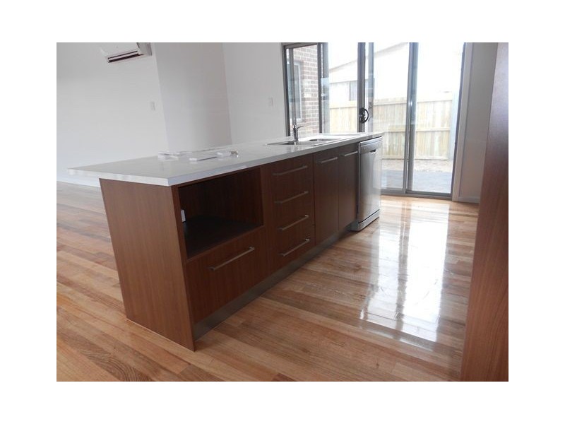 2/15 Lewis Street, Longford TAS 7301