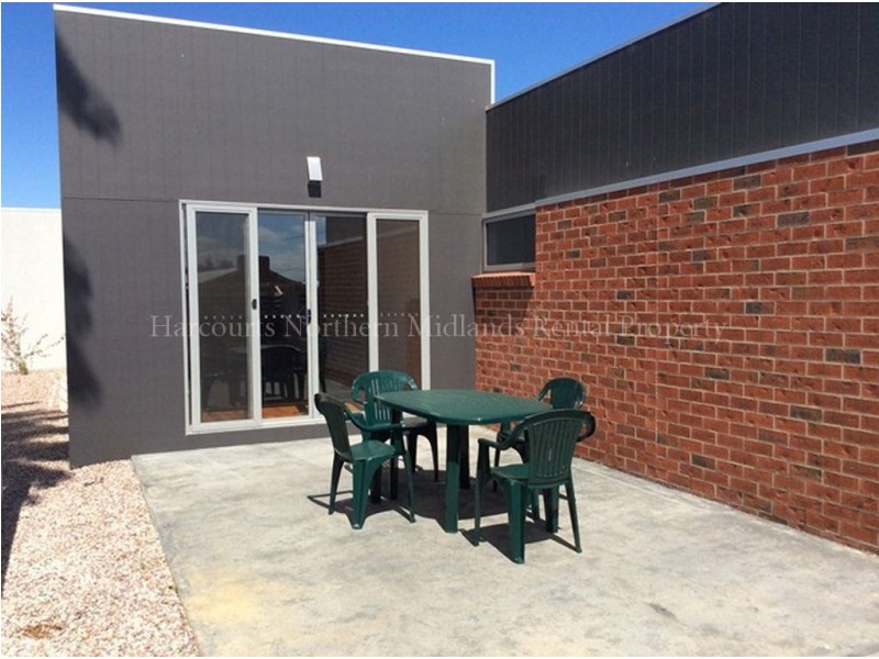 18/15 Lewis Street, Longford TAS 7301