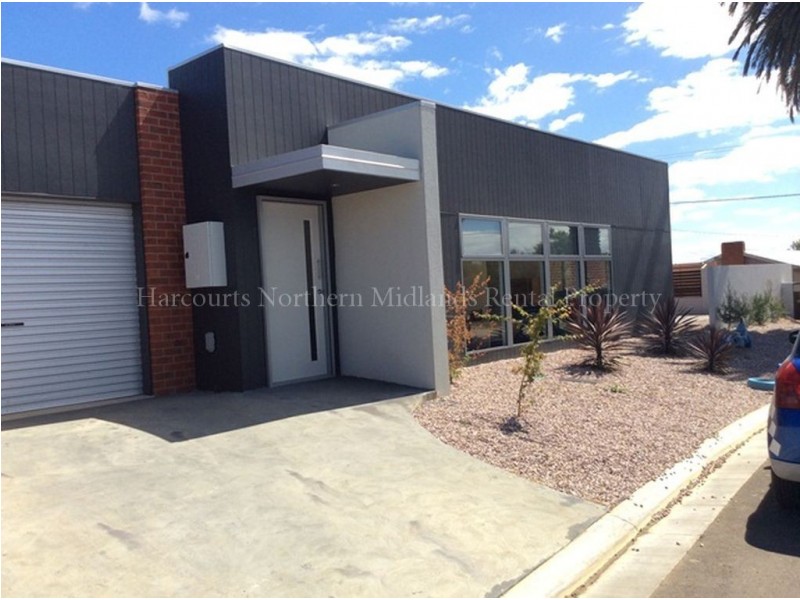 18/15 Lewis Street, Longford TAS 7301