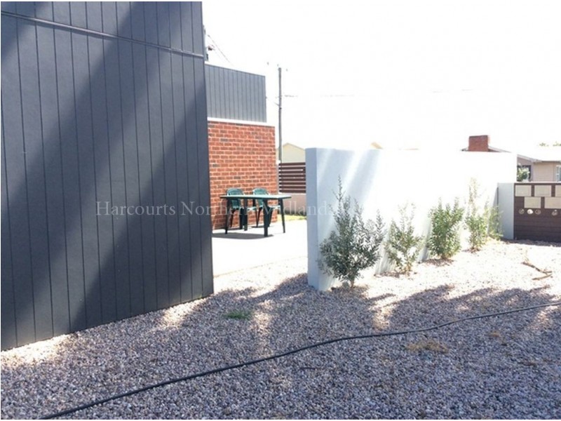 18/15 Lewis Street, Longford TAS 7301