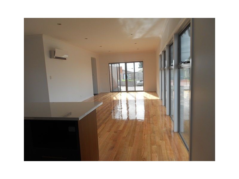 18/15 Lewis Street, Longford TAS 7301