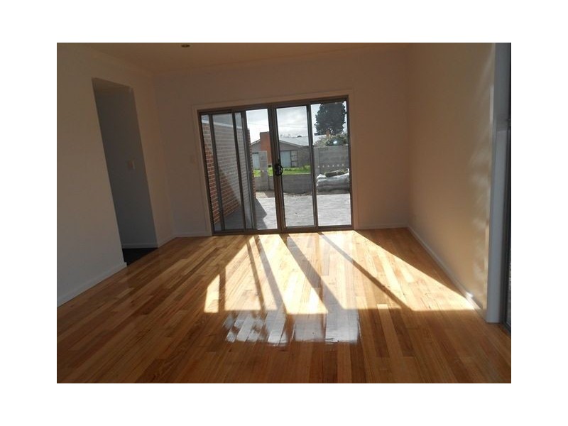 18/15 Lewis Street, Longford TAS 7301