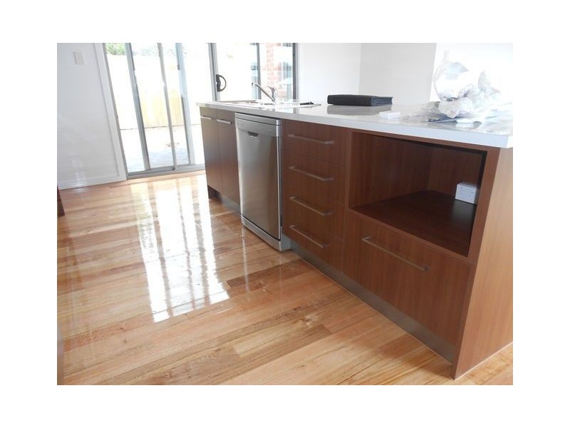 18/15 Lewis Street, Longford TAS 7301