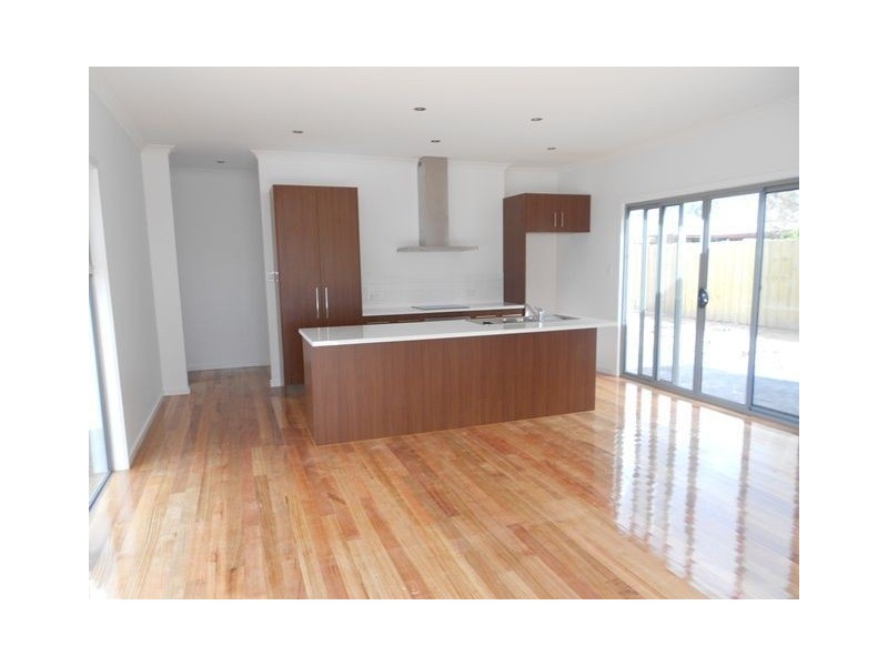 18/15 Lewis Street, Longford TAS 7301