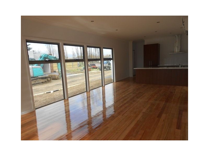 18/15 Lewis Street, Longford TAS 7301