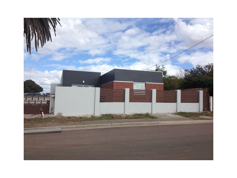 18/15 Lewis Street, Longford TAS 7301