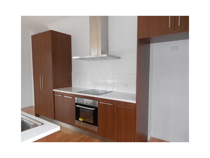 18/15 Lewis Street, Longford TAS 7301