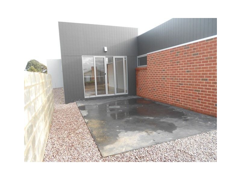 18/15 Lewis Street, Longford TAS 7301