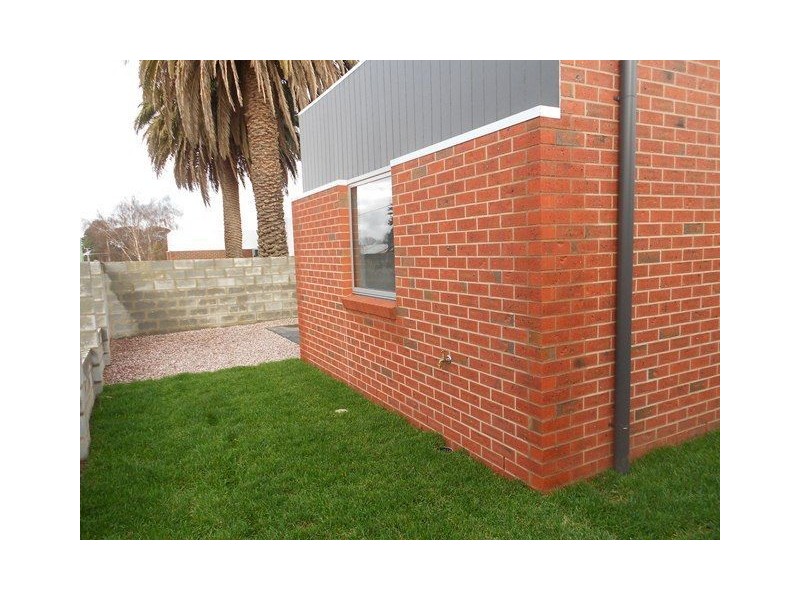 18/15 Lewis Street, Longford TAS 7301