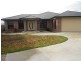 15 Country Field Court, Longford TAS 7301