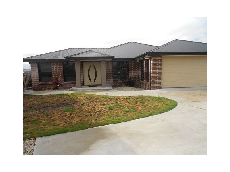 15 Country Field Court, Longford TAS 7301