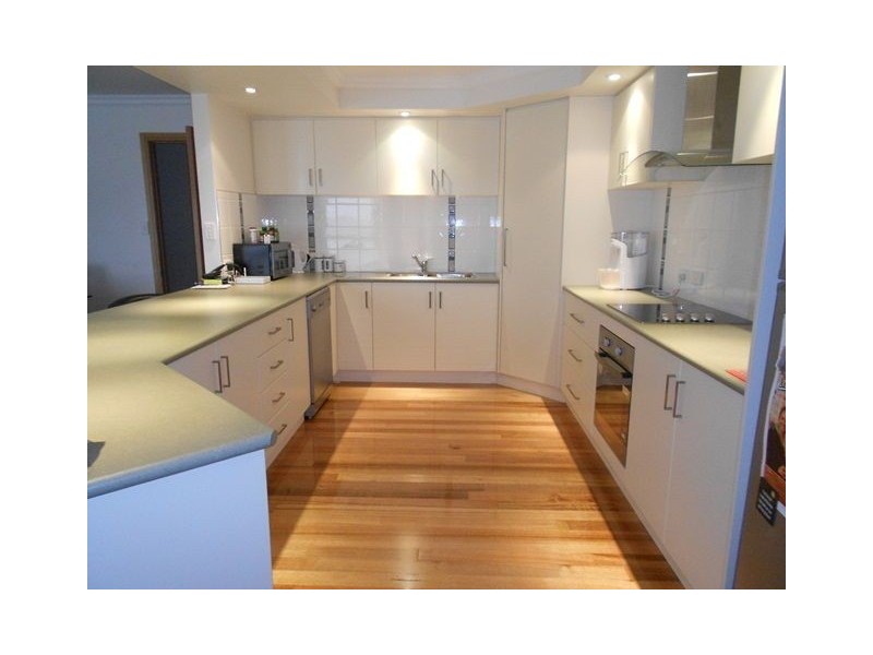 15 Country Field Court, Longford TAS 7301