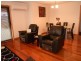 15 Country Field Court, Longford TAS 7301