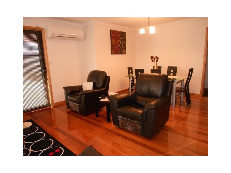 15 Country Field Court, Longford TAS 7301