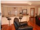 15 Country Field Court, Longford TAS 7301