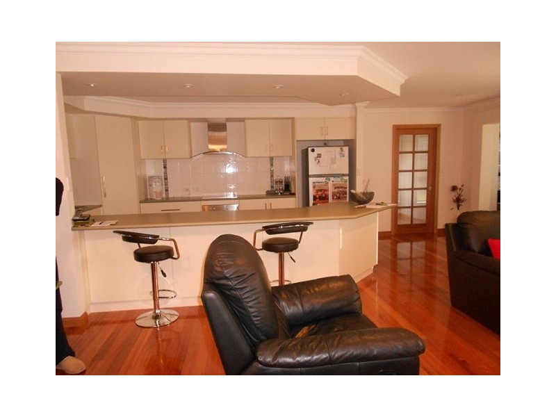 15 Country Field Court, Longford TAS 7301