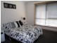 15 Country Field Court, Longford TAS 7301
