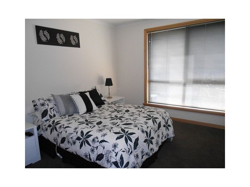 15 Country Field Court, Longford TAS 7301