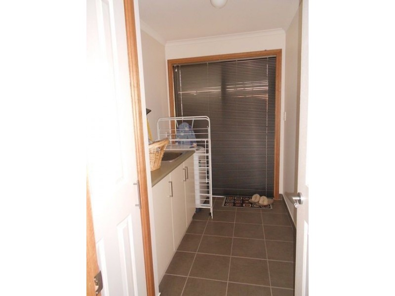 15 Country Field Court, Longford TAS 7301