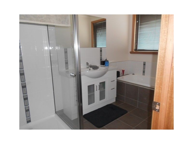 15 Country Field Court, Longford TAS 7301