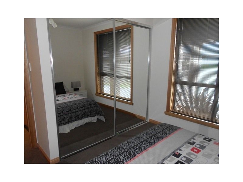 15 Country Field Court, Longford TAS 7301