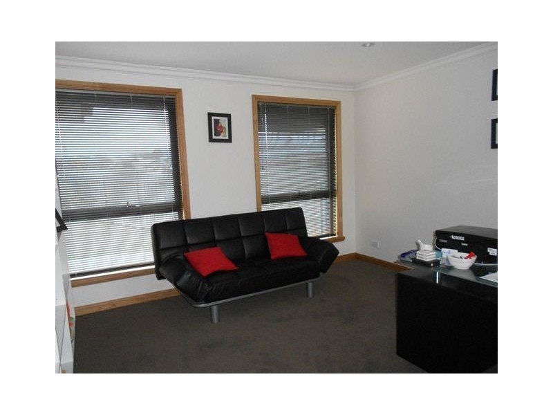 15 Country Field Court, Longford TAS 7301
