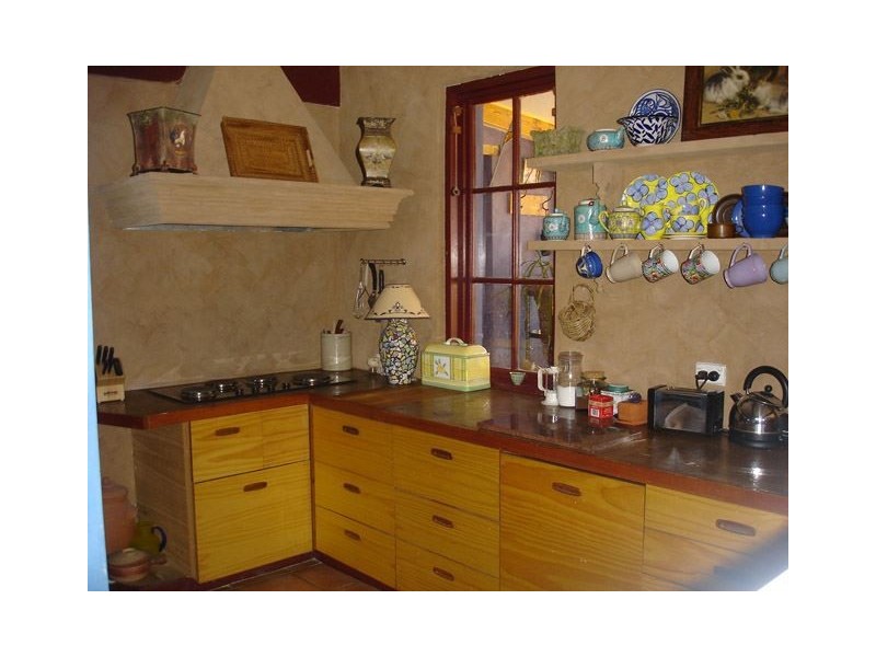 109 High Street, Campbell Town TAS 7210