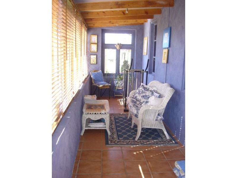 109 High Street, Campbell Town TAS 7210