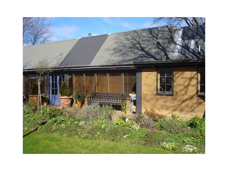 109 High Street, Campbell Town TAS 7210