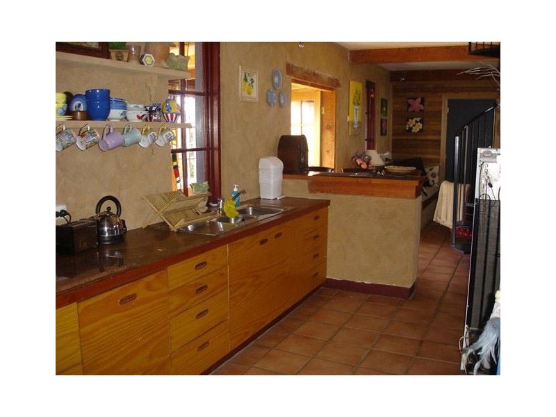 109 High Street, Campbell Town TAS 7210