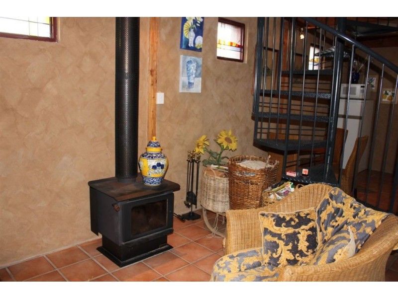 109 High Street, Campbell Town TAS 7210