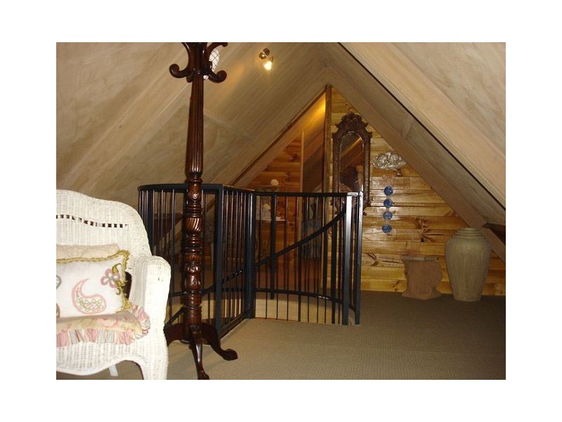 109 High Street, Campbell Town TAS 7210