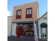 108 High Street, Campbell Town TAS 7210
