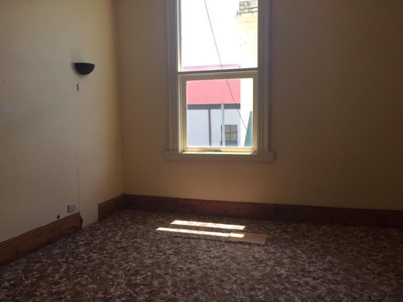 108 High Street, Campbell Town TAS 7210