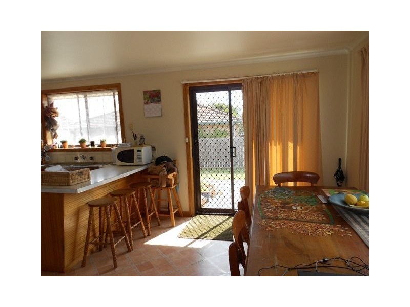 4 Malcombe st, Longford TAS 7301